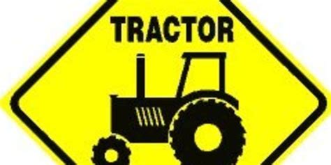 Cornell Cooperative Extension | 4-H Tractor Safety Program (FULL)