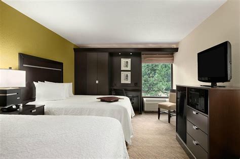 COMFORT INN - Updated 2024 Prices & Hotel Reviews (Cadillac, MI)