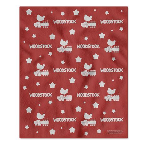 Fleece Blanket With Logo at Roberta Giles blog