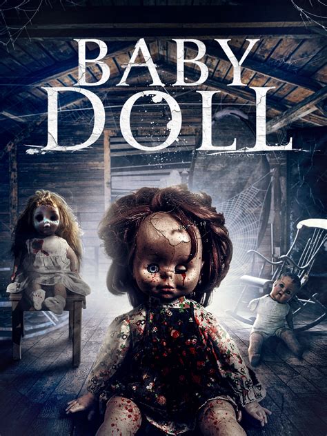 Baby Doll Pictures - Rotten Tomatoes