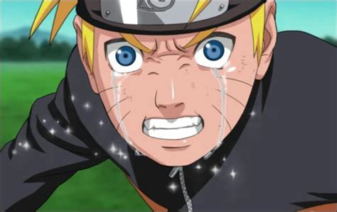 Anime Saddest Moments (Naruto) | Anime Amino