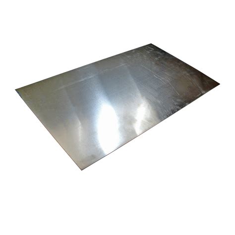 1mm Aluminium Sheet Metal 1050 Grade - 2000 x 1000mm Panel - Speciality ...