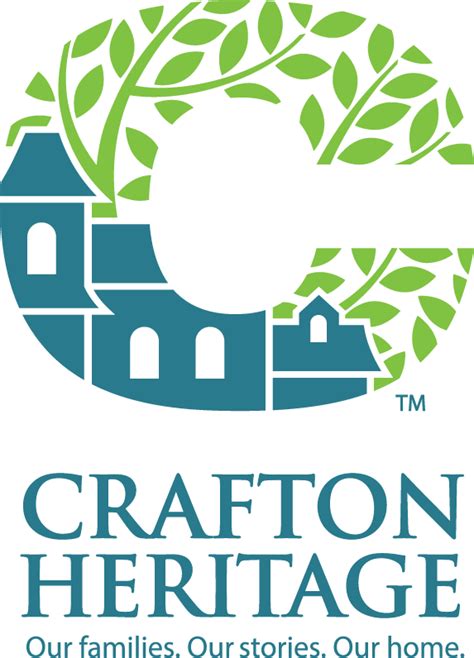 Crafton Heritage