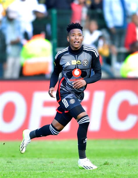 Wolves' Mofokeng Verdict, Is There A Stumbling Block? | Soccer Laduma