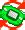 Space Passage - Super Mario Wiki, the Mario encyclopedia