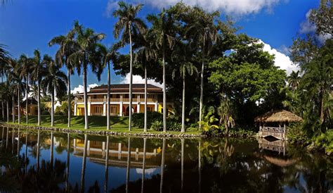 Bonnet House Museum and Gardens (Fort Lauderdale) - 2019 All You Need ...