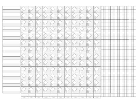 6 Baseball Score Sheet Template Sampletemplatess