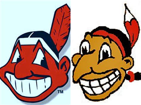 chief wahoo logo 10 free Cliparts | Download images on Clipground 2024