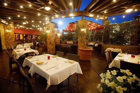 Why You Should Host Your Next Event at Ferraro's