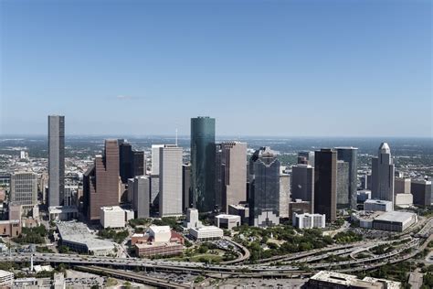 Top 7 Things To Do In Houston, Texas