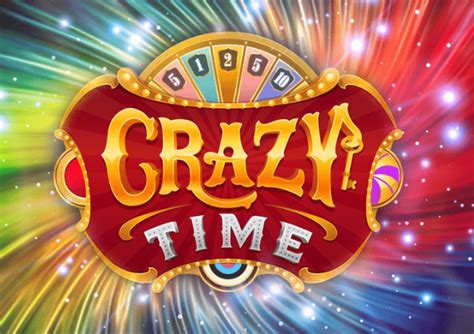 Crazy Time Casino Game 【 2024 】 - Strategy, Tracker 🎲