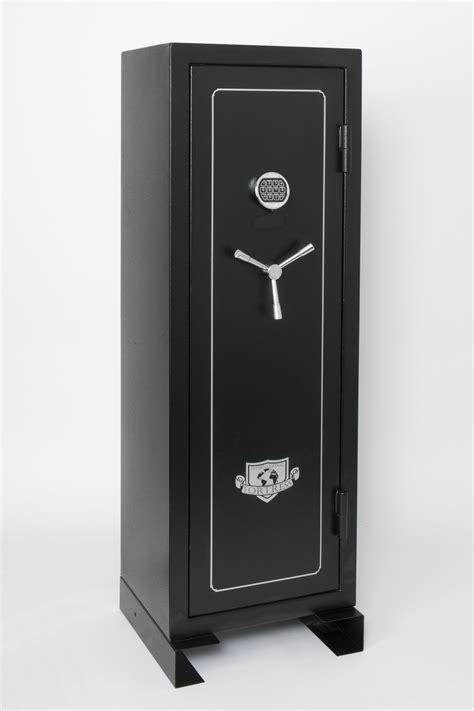 Closet Gun Safes - Safe and Vault Store.com