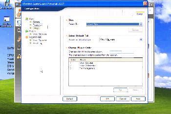 nProtect GameGuard Personal 3.0 Download (Free trial) - nspmain.exe