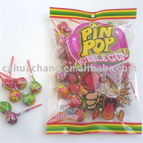 pin pop soft candy products,China pin pop soft candy supplier