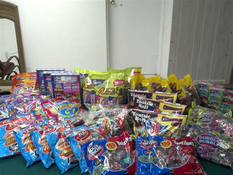 Walmart: *HOT* Clearance Candy!! | DiscountQueens.com