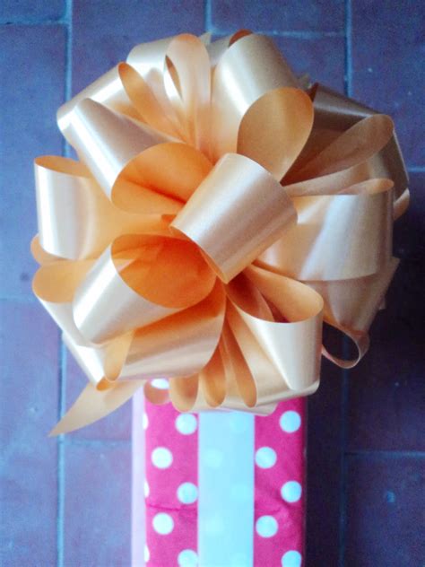 How To Make a Bow Out of Ribbon: 34 Awesome DIY Bow Ideas