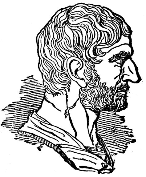 Brutus, Marcus Junius | ClipArt ETC