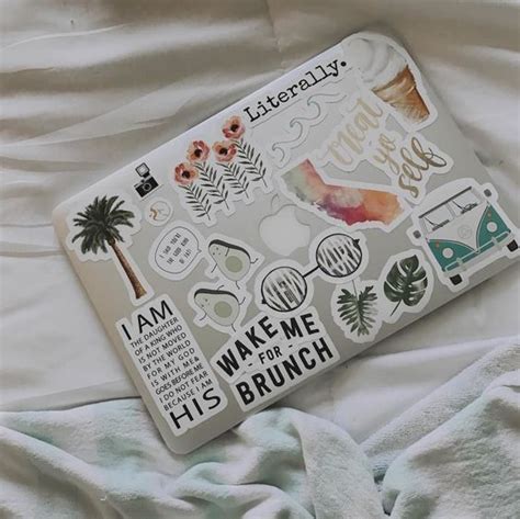 Pinterest Macbook Pinterest Aesthetic Wallpaper Laptop - art-fidgety