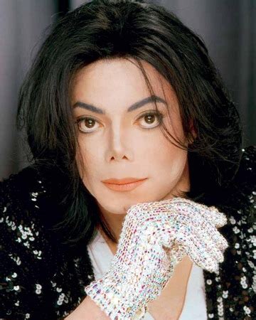 Michael Jackson (King of Pop) - On This Day