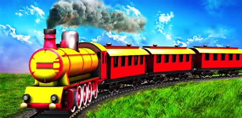 Train Simulator : Best Free Train Games for PC - How to Install on ...