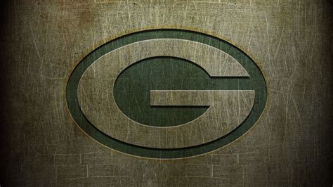 Green Bay Packers For Desktop Wallpaper - 2024 NFL Football Wallpapers ...