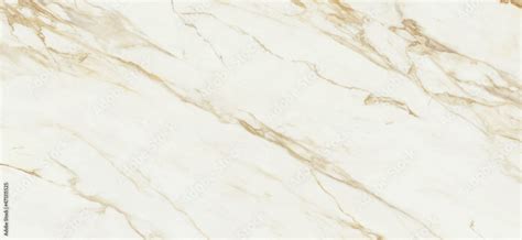 White Carrara Marble natural light for bathroom or kitchen white ...