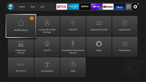 Amazon Fire TV Stick 4K Max review: Leaving the Chromecast in the dust