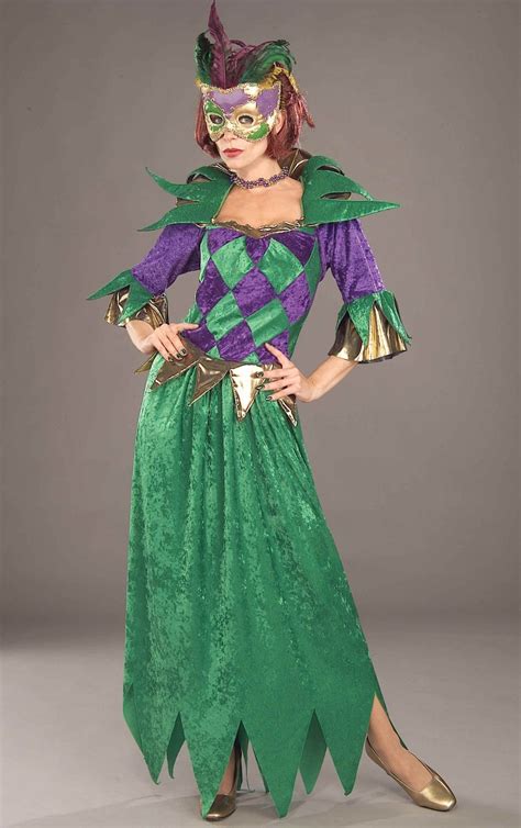 Mardi Gras Madness | Mardi gras costumes, Mardi gras, Costumes for women