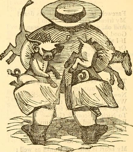 Image from page 509 of "The choice works of Thomas Hood, i… | Flickr