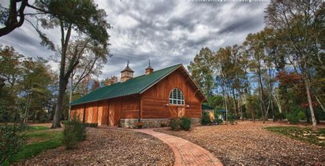 Welcome to Alexander Homestead | Married at First Sight S9 | Homesteading, House styles, Backyard