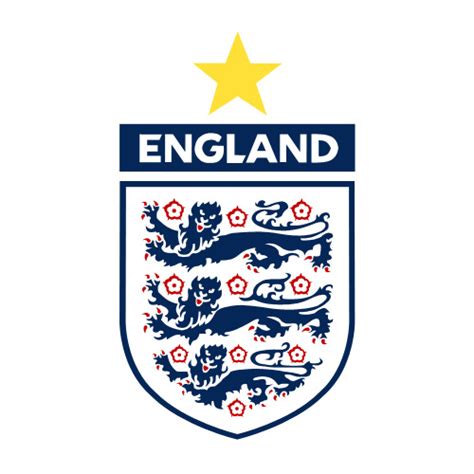 England World Cup 2014 | England football badge, England football team, England football