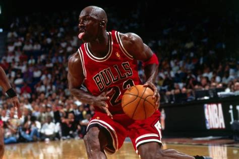 10 Greatest NBA Players of All Time | Bleacher Report