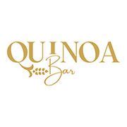 Quinoa Bar - Quinoa & Rice Bowls menu for delivery in Al Majaz 3 | Talabat