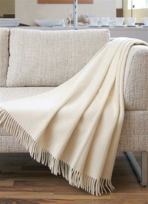 Couch Throw | Cool couches, Large throws for sofas, Blanket