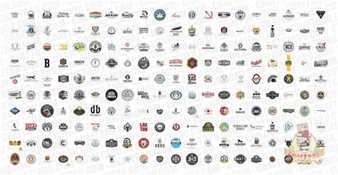 South African Craft Breweries - CraftBru.com