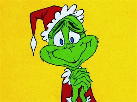 0 images about the grinch on clipart - WikiClipArt