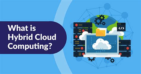 Introduction to Hybrid Cloud Computing - Whizlabs Blog