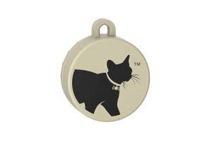 Best Cat Tracking Collar | Top 5 Cat Tracking Collars