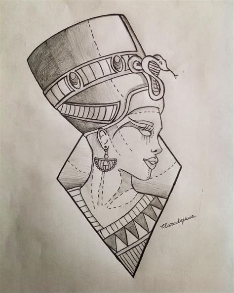 Pin by Gabriela Vanoni Calderon on Tattoos | Egyptian tattoo, Sleeve ...