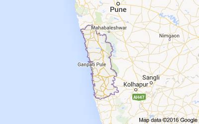 Ratnagiri District Population Religion - Maharashtra, Ratnagiri Literacy, Sex Ratio - Census India