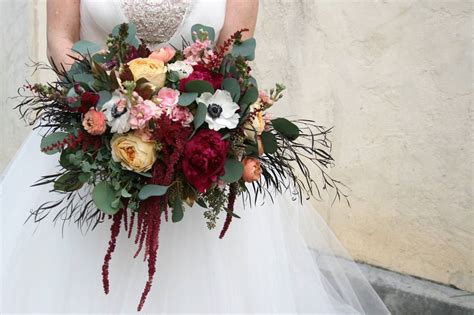 The 10 Best Wedding Florists in Raleigh (City), NC - WeddingWire