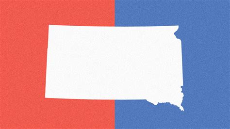 South Dakota Primary Election Results 2022: Live Updates : NPR