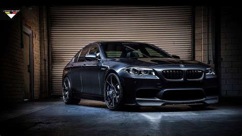 Black BMW sedan, car, BMW, BMW M5, vehicle HD wallpaper | Wallpaper Flare