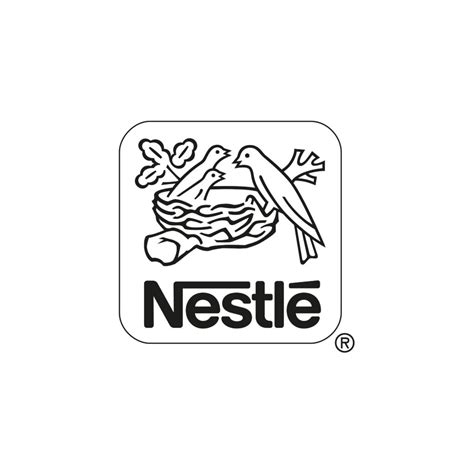 Nestle logo vector - (.Ai .PNG .SVG .EPS Free Download)