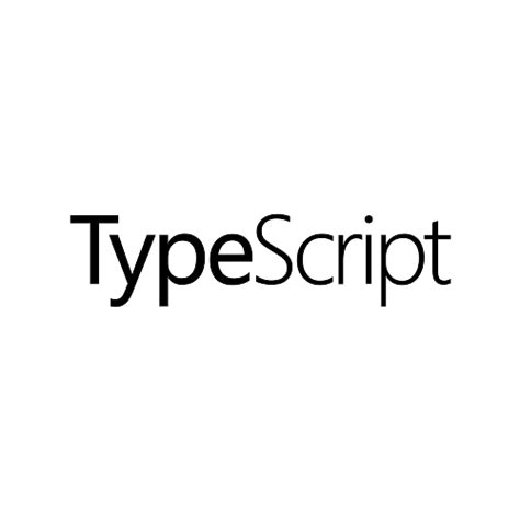 TypeScript Logo PNG Vector SVG, EPS, Ai formats (912 bytes) Free Download