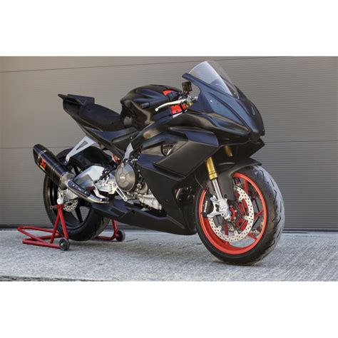 Aprilia Rs 660 Racing | ubicaciondepersonas.cdmx.gob.mx