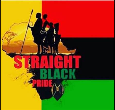 Pin by Sherry on My Blackness | Black art, Black pride, Black history