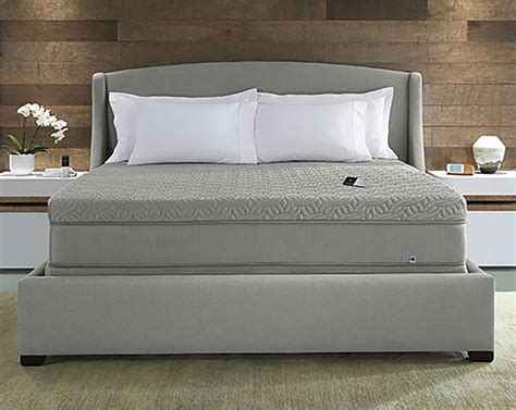 Sleep Number Bed Warranty - What You Need To Know