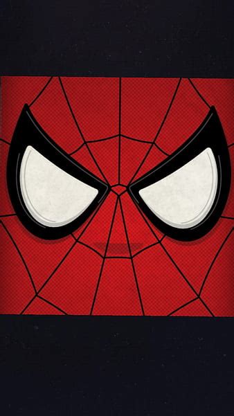 Page 5 | HD spiderman wallpapers | Peakpx