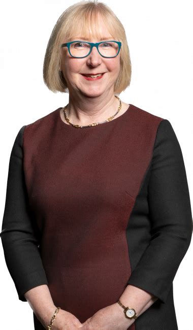 Maggie Throup MP | Member of Parliament for Erewash
